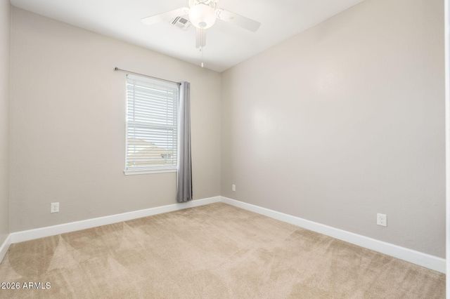 31910 N 132nd Avenue, Peoria, AZ 85383
