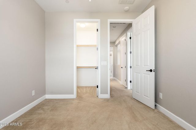 31910 N 132nd Avenue, Peoria, AZ 85383
