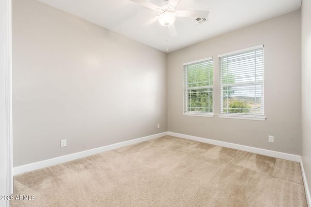 31910 N 132nd Avenue, Peoria, AZ 85383