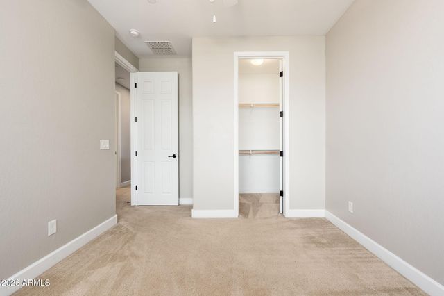 31910 N 132nd Avenue, Peoria, AZ 85383