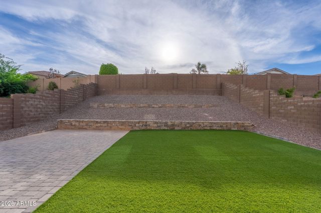 31910 N 132nd Avenue, Peoria, AZ 85383