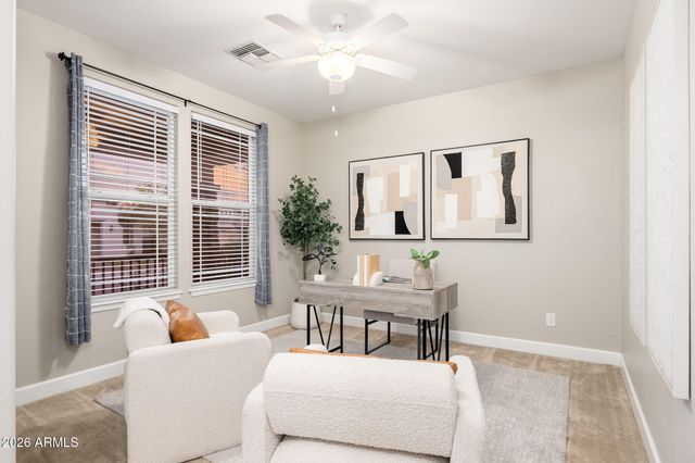 31910 N 132nd Avenue, Peoria, AZ 85383