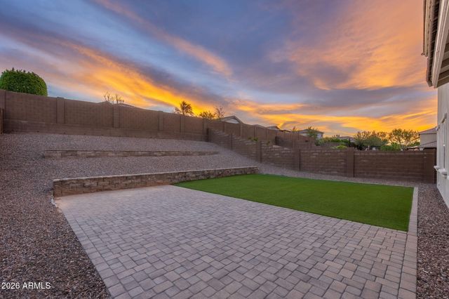 31910 N 132nd Avenue, Peoria, AZ 85383
