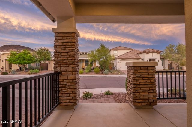 31910 N 132nd Avenue, Peoria, AZ 85383