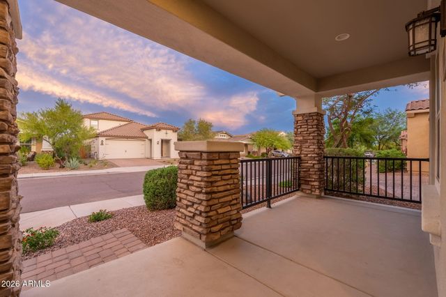 31910 N 132nd Avenue, Peoria, AZ 85383