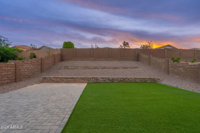 31910 N 132nd Avenue, Peoria, AZ 85383