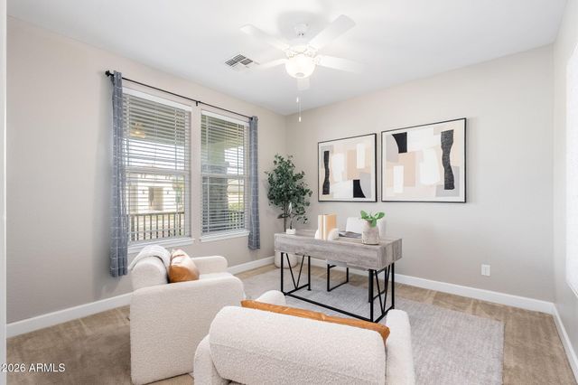 31910 N 132nd Avenue, Peoria, AZ 85383