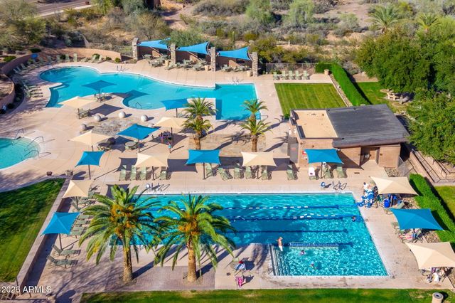 31910 N 132nd Avenue, Peoria, AZ 85383