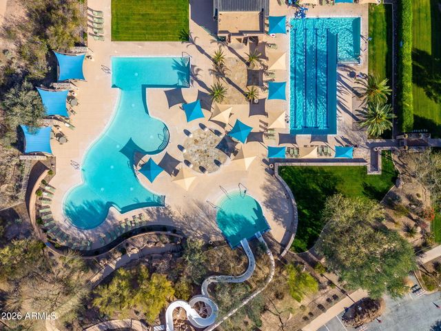 31910 N 132nd Avenue, Peoria, AZ 85383