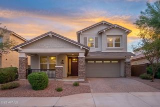 31910 N 132nd Avenue, Peoria, AZ 85383