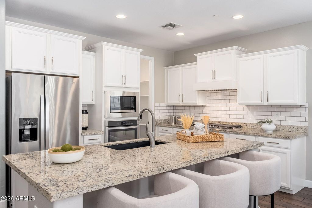 31910 N 132nd Avenue, Peoria, AZ 85383 — photo 2
