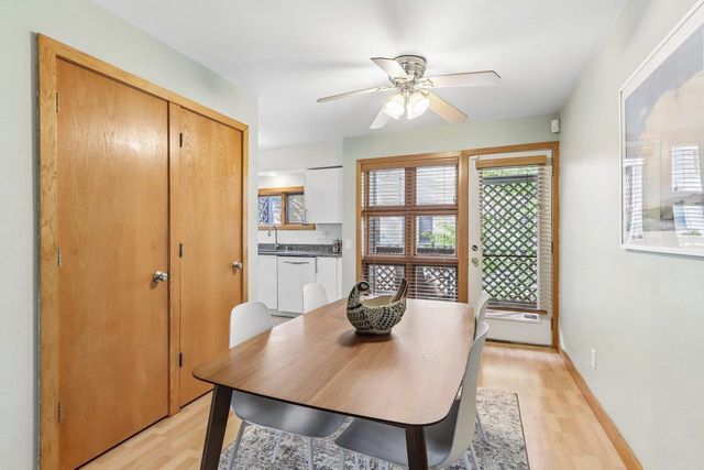 308 N Pinckney Street, Madison, WI 53703