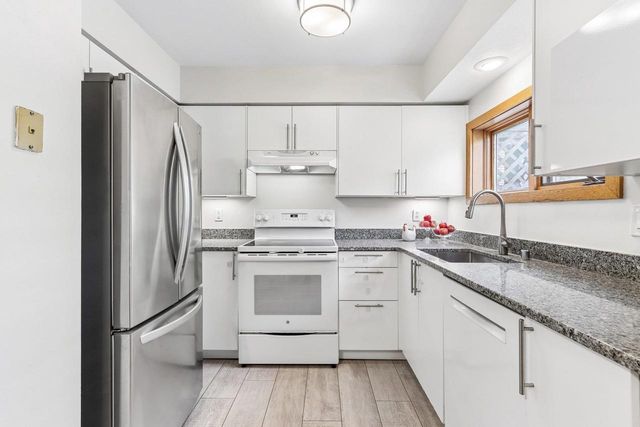 308 N Pinckney Street, Madison, WI 53703