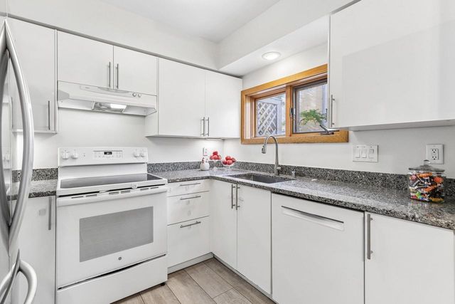 308 N Pinckney Street, Madison, WI 53703