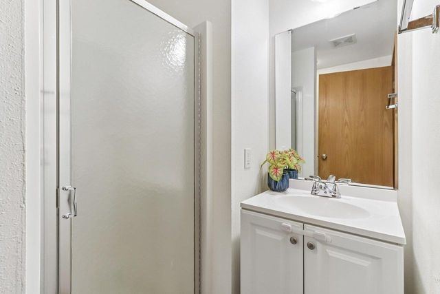 308 N Pinckney Street, Madison, WI 53703