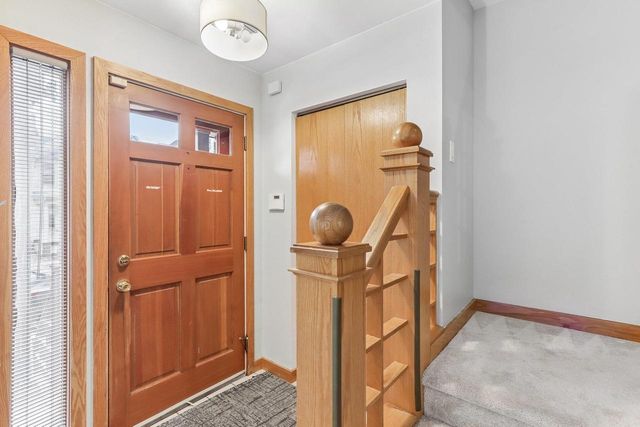 308 N Pinckney Street, Madison, WI 53703