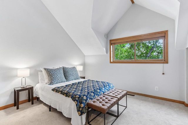 308 N Pinckney Street, Madison, WI 53703