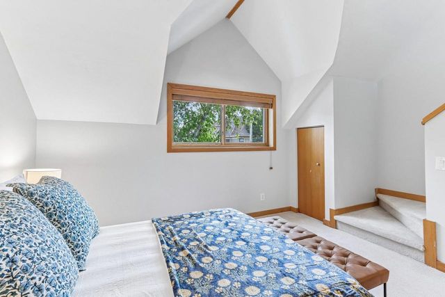 308 N Pinckney Street, Madison, WI 53703