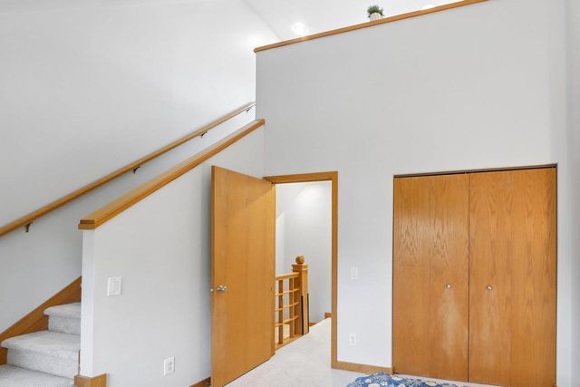 308 N Pinckney Street, Madison, WI 53703