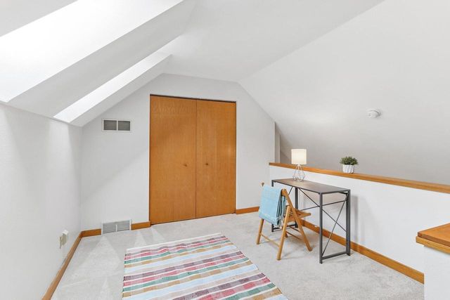 308 N Pinckney Street, Madison, WI 53703