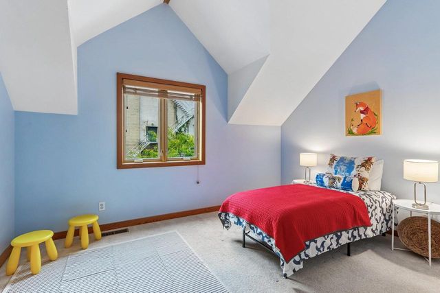 308 N Pinckney Street, Madison, WI 53703