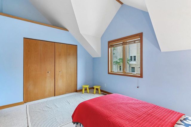 308 N Pinckney Street, Madison, WI 53703
