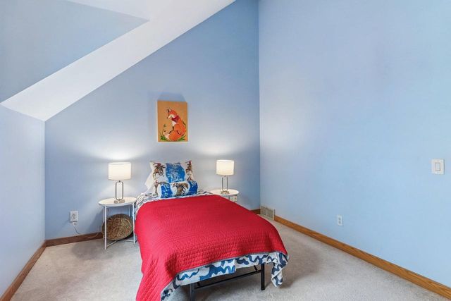 308 N Pinckney Street, Madison, WI 53703