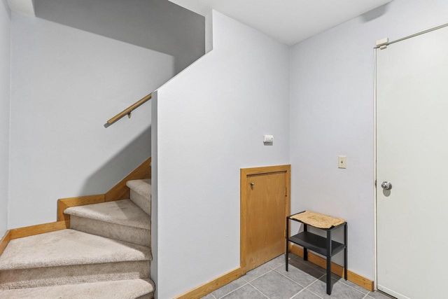 308 N Pinckney Street, Madison, WI 53703
