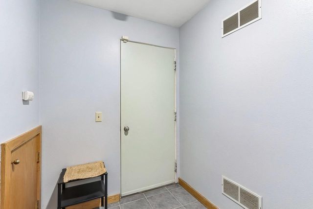 308 N Pinckney Street, Madison, WI 53703