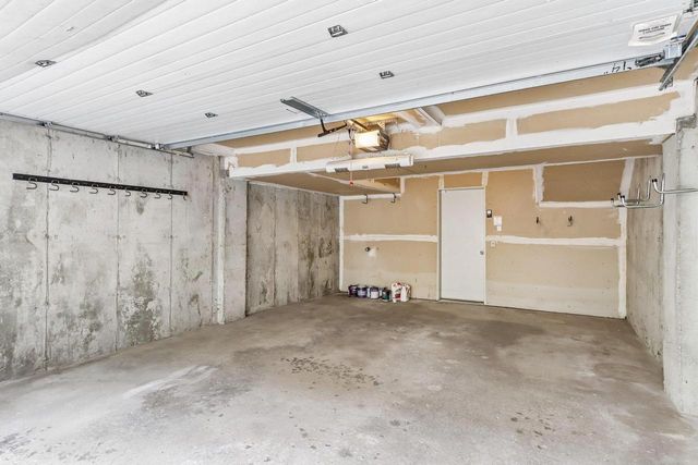 308 N Pinckney Street, Madison, WI 53703