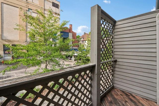 308 N Pinckney Street, Madison, WI 53703