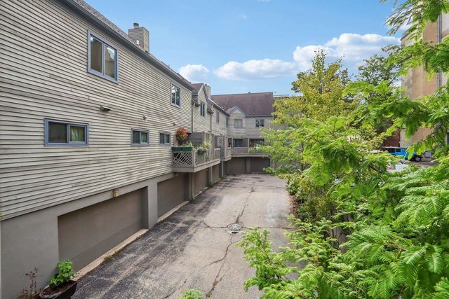 308 N Pinckney Street, Madison, WI 53703