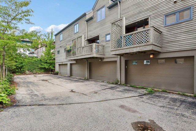 308 N Pinckney Street, Madison, WI 53703