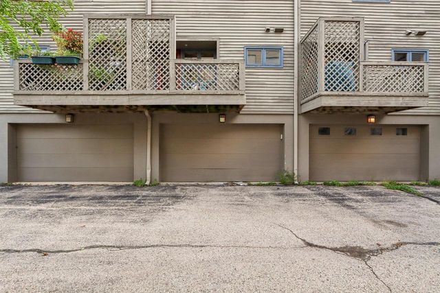 308 N Pinckney Street, Madison, WI 53703