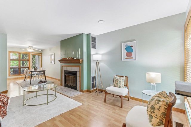 308 N Pinckney Street, Madison, WI 53703