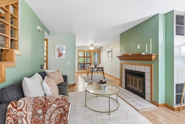 308 N Pinckney Street, Madison, WI 53703