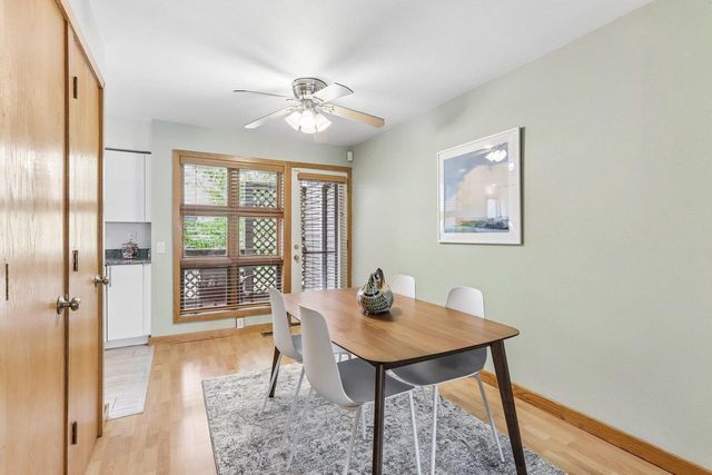 308 N Pinckney Street, Madison, WI 53703