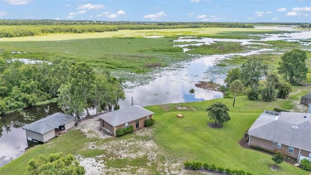 237 KENT COURT, Haines City, FL 33844