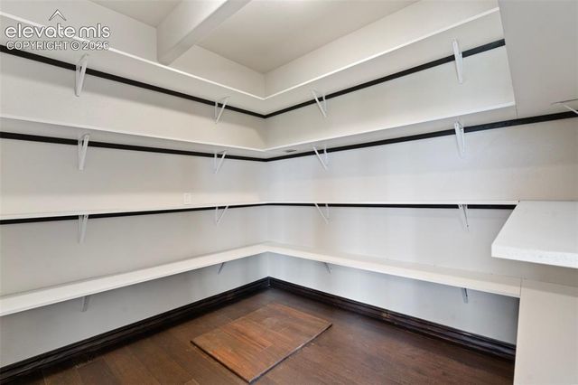 16034 E McCara Court, Peyton, CO 80831