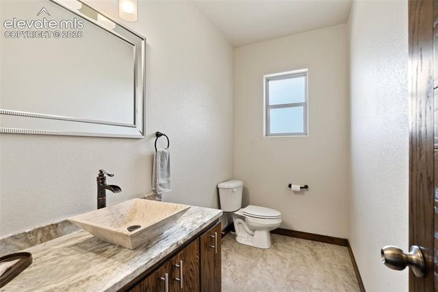 16034 E McCara Court, Peyton, CO 80831