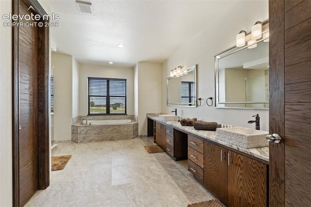 16034 E McCara Court, Peyton, CO 80831