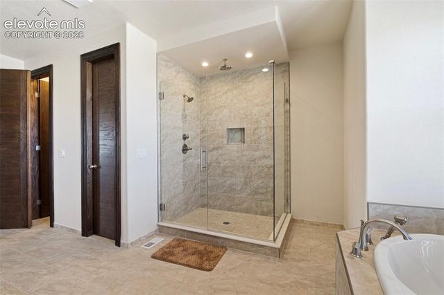 16034 E McCara Court, Peyton, CO 80831