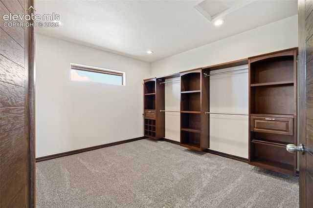 16034 E McCara Court, Peyton, CO 80831