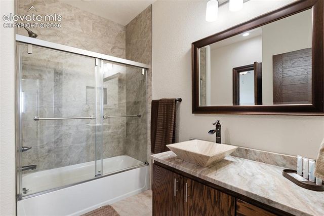 16034 E McCara Court, Peyton, CO 80831