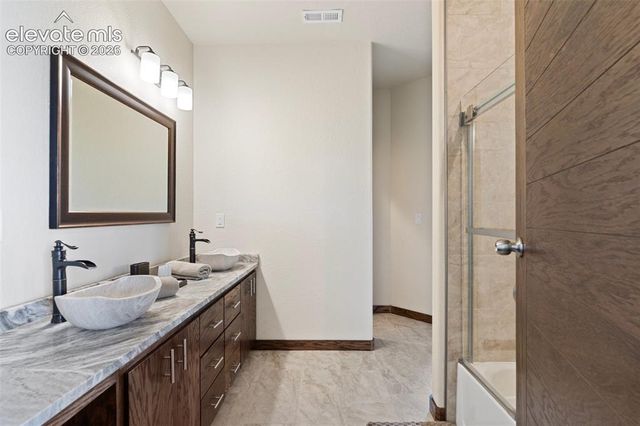 16034 E McCara Court, Peyton, CO 80831