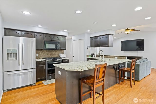 31027 Prevedell Road, Sedro Woolley, WA 98284