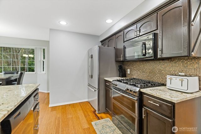 31027 Prevedell Road, Sedro Woolley, WA 98284