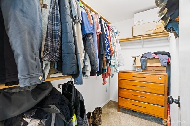 31027 Prevedell Road, Sedro Woolley, WA 98284