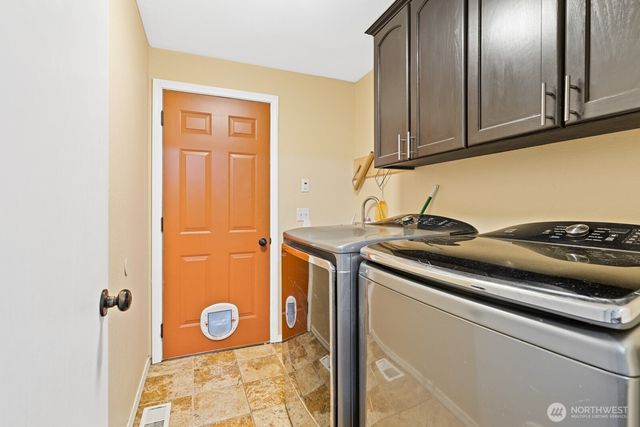 31027 Prevedell Road, Sedro Woolley, WA 98284