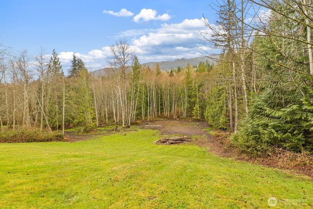 31027 Prevedell Road, Sedro Woolley, WA 98284